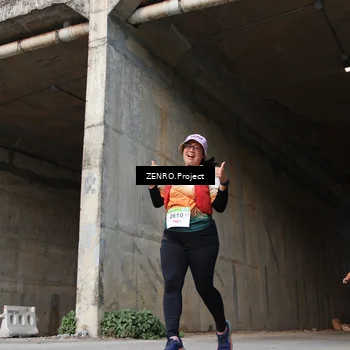 Runner Photo 8888732
