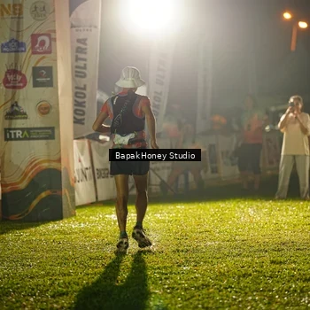 Runner Photo 8888735