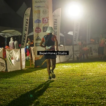 Runner Photo 8888737