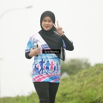 Runner Photo 8888739