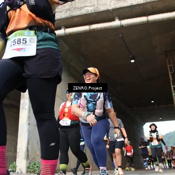 Runner Photo 8888742