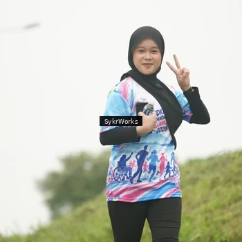 Runner Photo 8888743