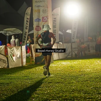 Runner Photo 8888751