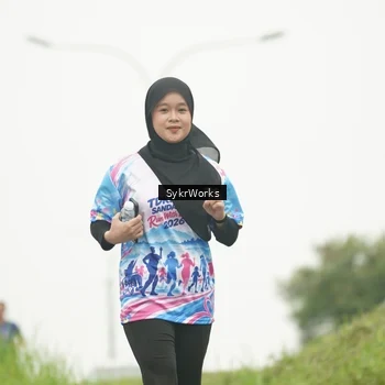 Runner Photo 8888752