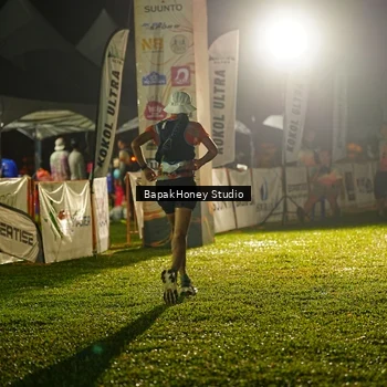 Runner Photo 8888754