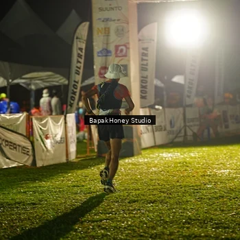 Runner Photo 8888758