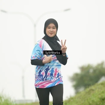 Runner Photo 8888759