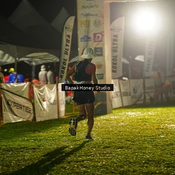 Runner Photo 8888763