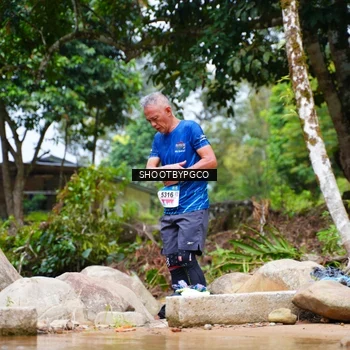 Runner Photo 8888764