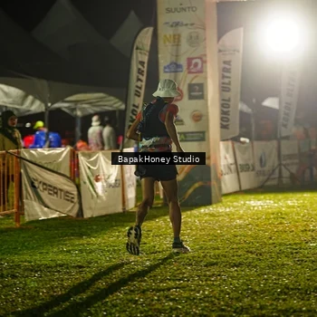 Runner Photo 8888765