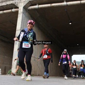 Runner Photo 8888767
