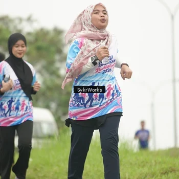 Runner Photo 8888768