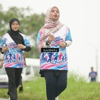 Runner Photo 8888771