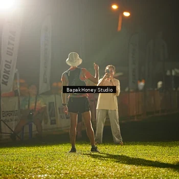 Runner Photo 8888772