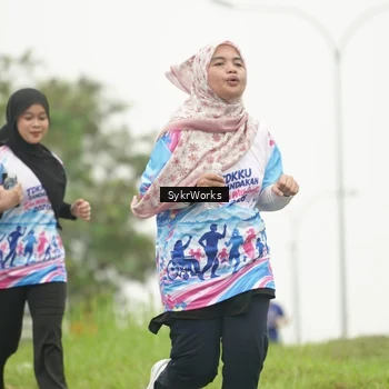 Runner Photo 8888774