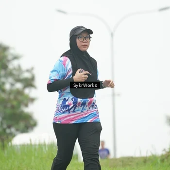 Runner Photo 8888776