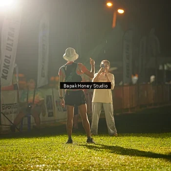 Runner Photo 8888777