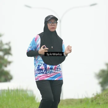 Runner Photo 8888783