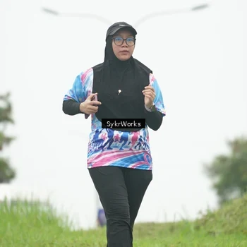 Runner Photo 8888786