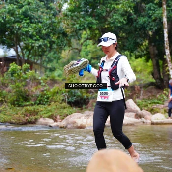 Runner Photo 8888787