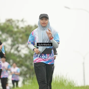 Runner Photo 8888793