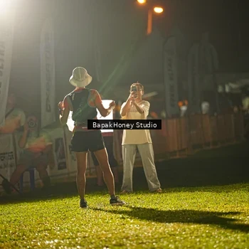 Runner Photo 8888796