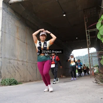 Runner Photo 8888799