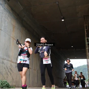 Runner Photo 8888800