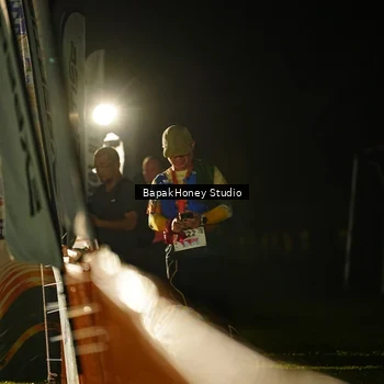 Runner Photo 8888802