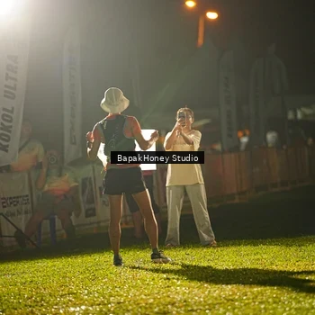 Runner Photo 8888803