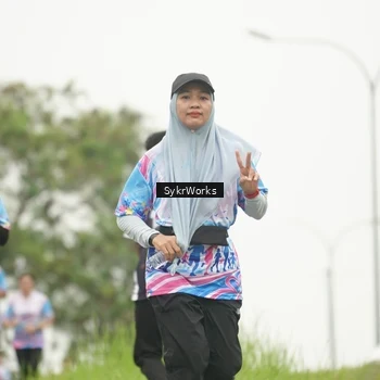 Runner Photo 8888804