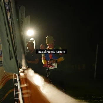 Runner Photo 8888815