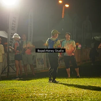 Runner Photo 8888817