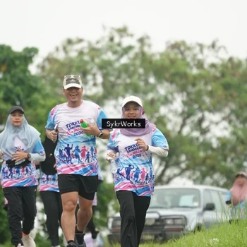 Runner Photo 8888821