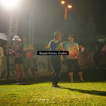 Runner Photo 8888823