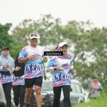 Runner Photo 8888827