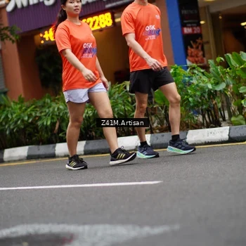 Runner Photo 8888832