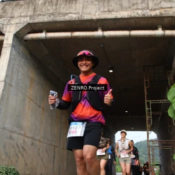 Runner Photo 8888839