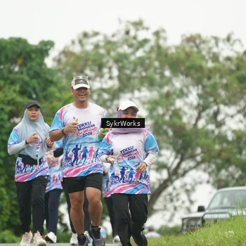 Runner Photo 8888840