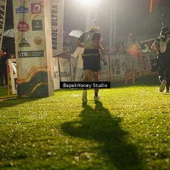 Runner Photo 8888844