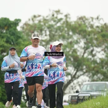 Runner Photo 8888847