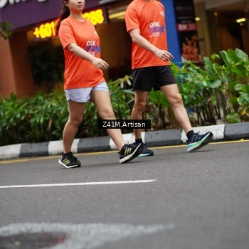 Runner Photo 8888852