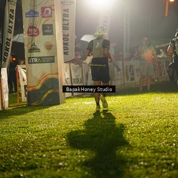Runner Photo 8888853