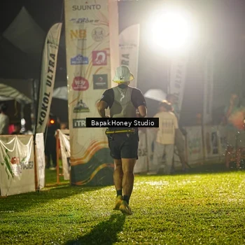 Runner Photo 8888867