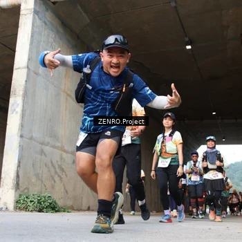 Runner Photo 8888868