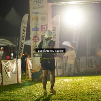 Runner Photo 8888877