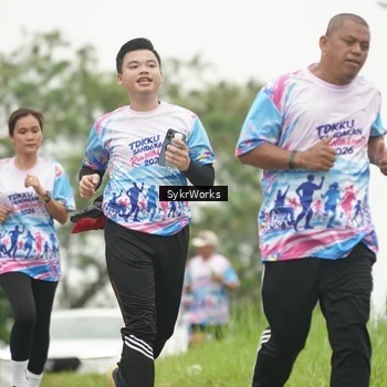 Runner Photo 8888882