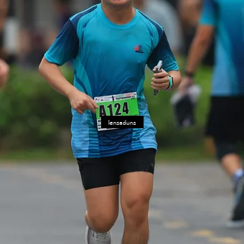 Runner Photo 8888886