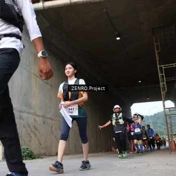 Runner Photo 8888888