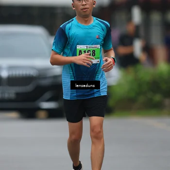 Runner Photo 8888889